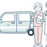 訪問診療・在宅医療・往診